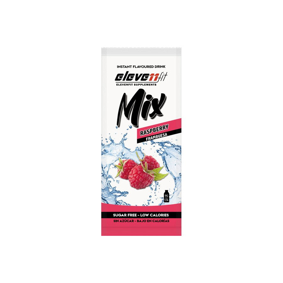 Instant Flavored Drink Mix (price about)