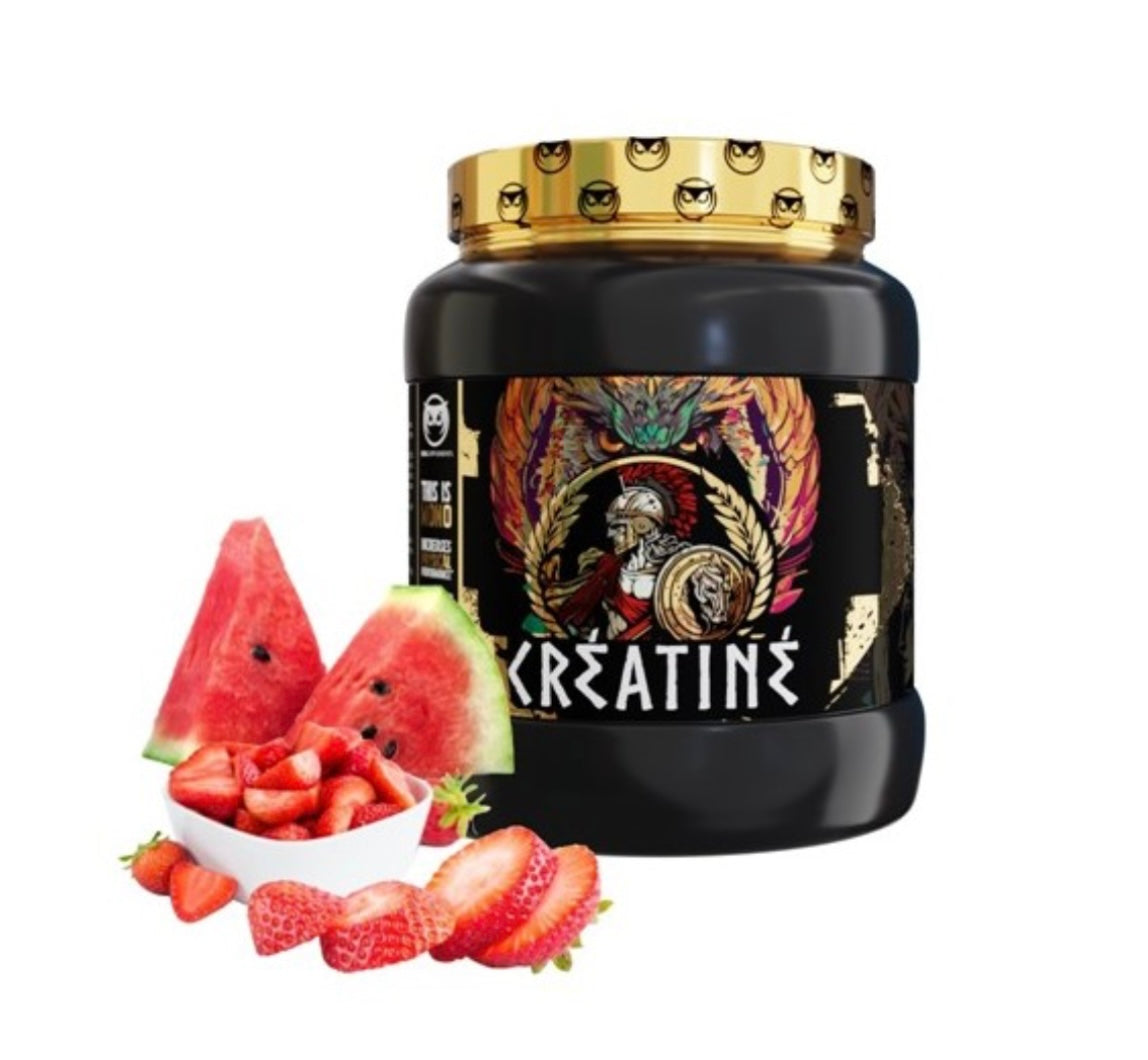 Creatine 300g