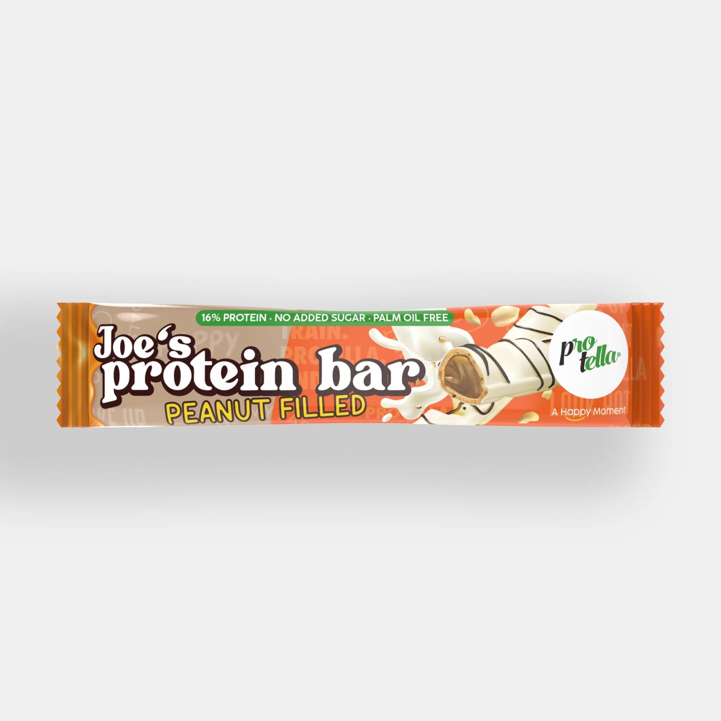 Barebells Protein Bar 55 gr (unit)