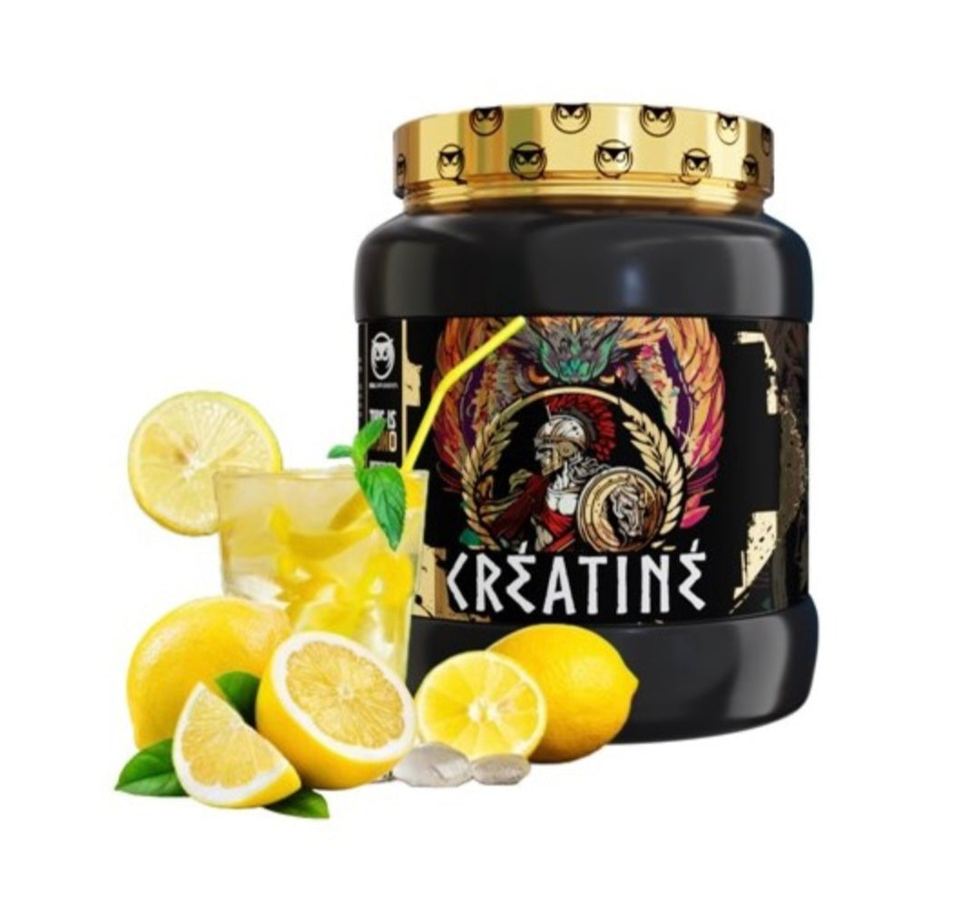 Creatine 300g