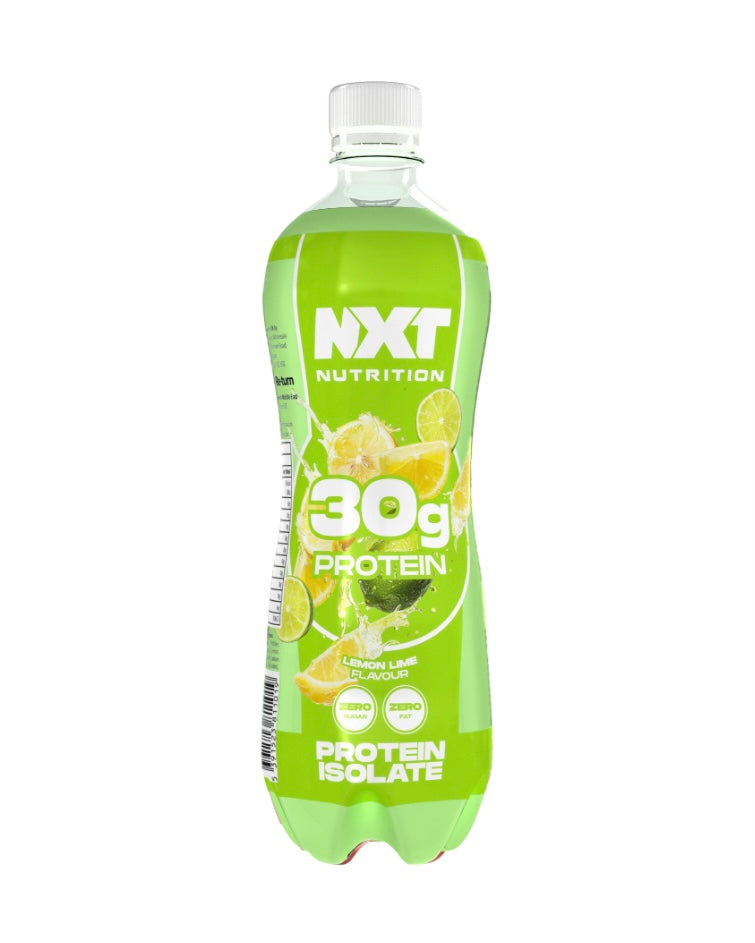 NXT BEEF 500ML