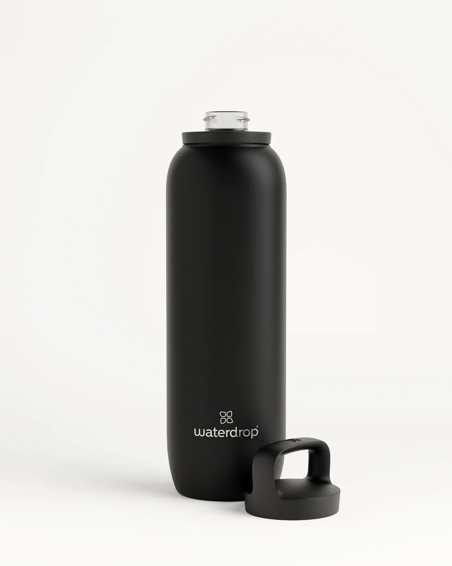Botella Térmica 1L