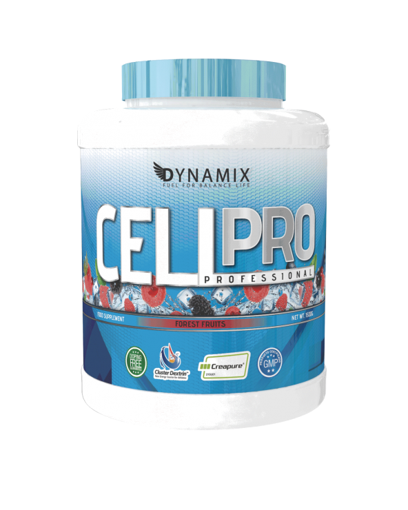 CELL PRO 1,5KG DYNAMIX