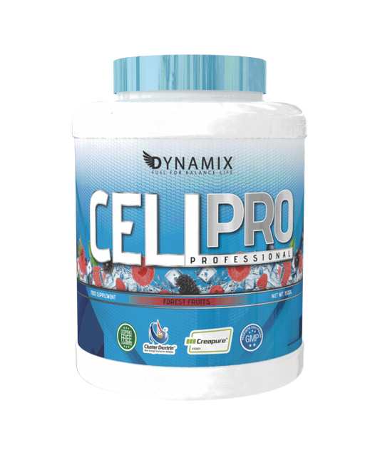 CELL PRO 1,5KG DYNAMIX