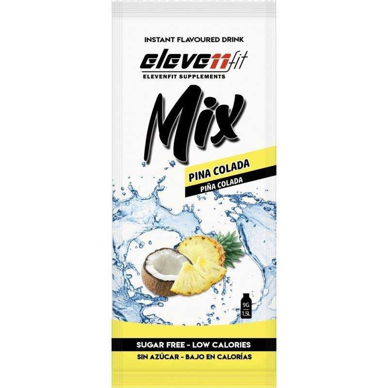 Instant Flavored Drink Mix (price about)