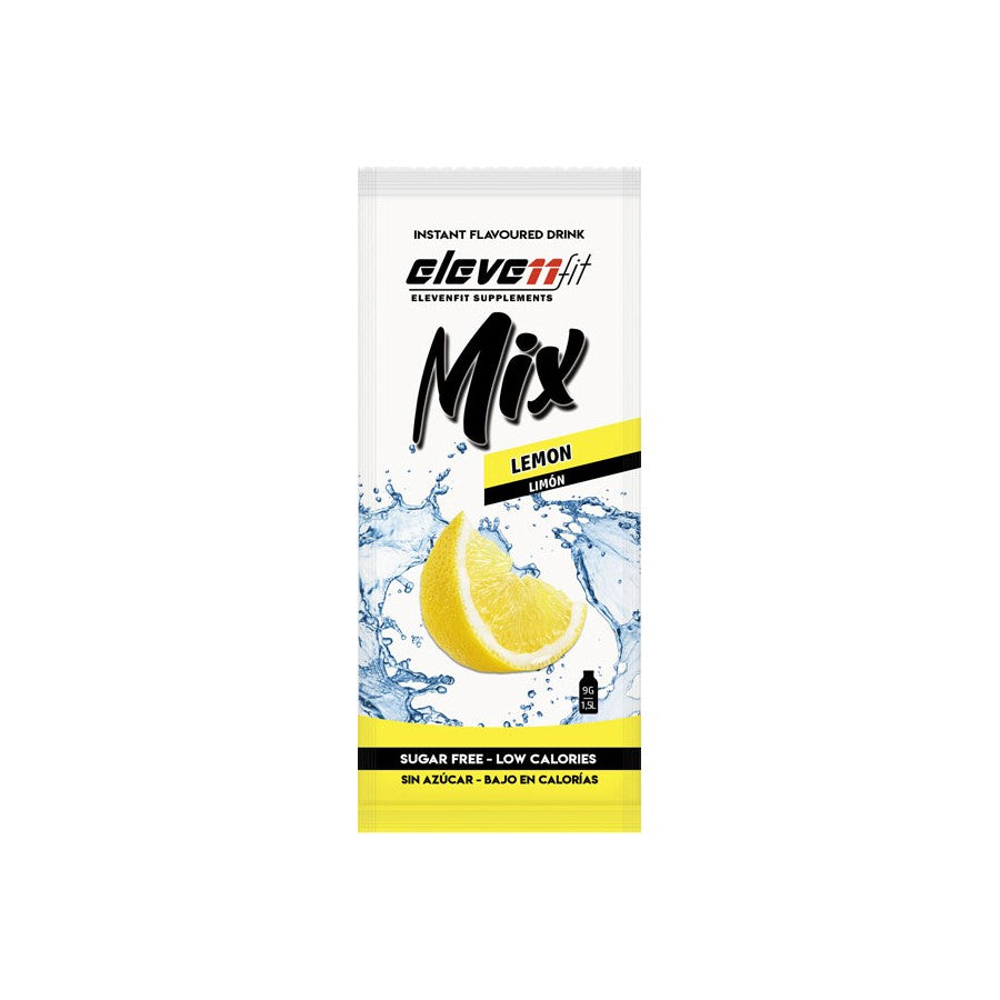 Instant Flavored Drink Mix (price about)