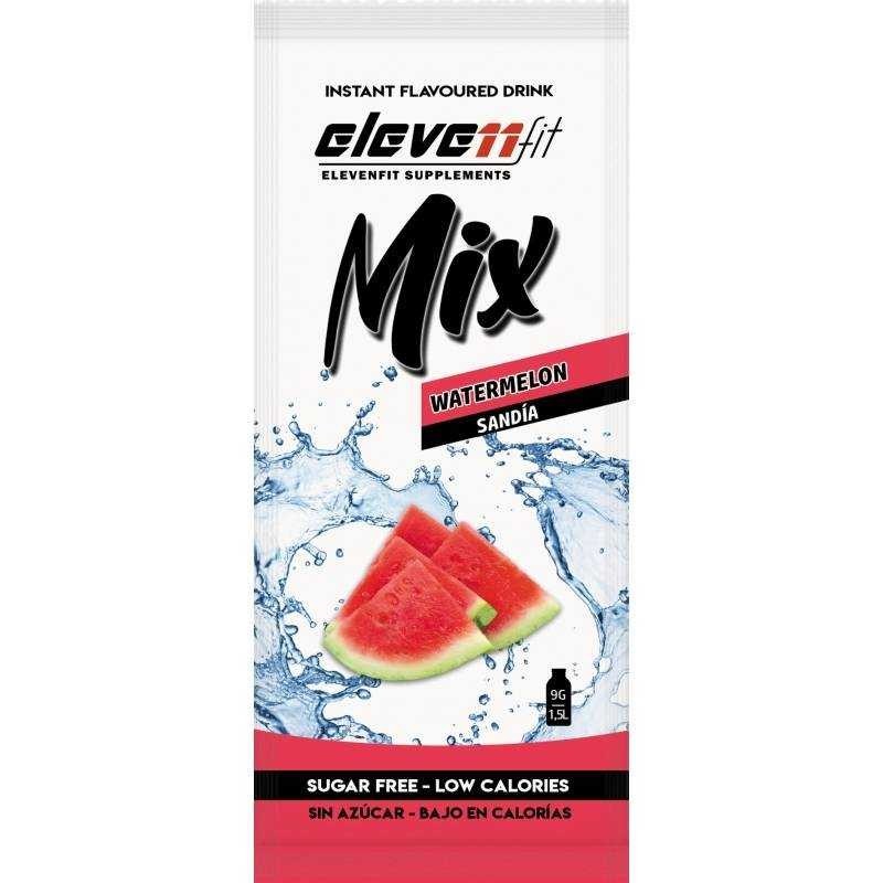 Instant Flavored Drink Mix (price about)