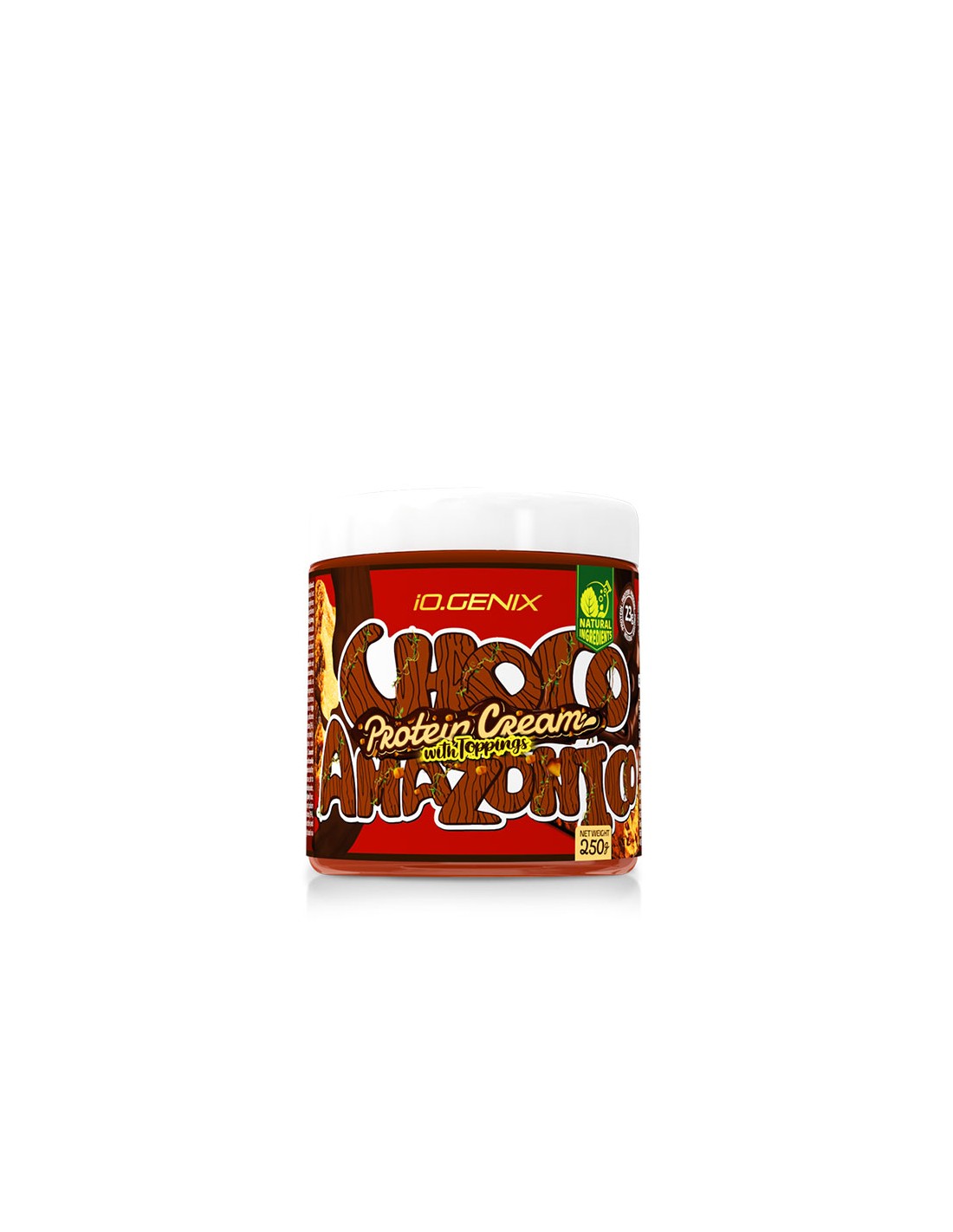 Barebells Protein Bar 55 gr (unit)