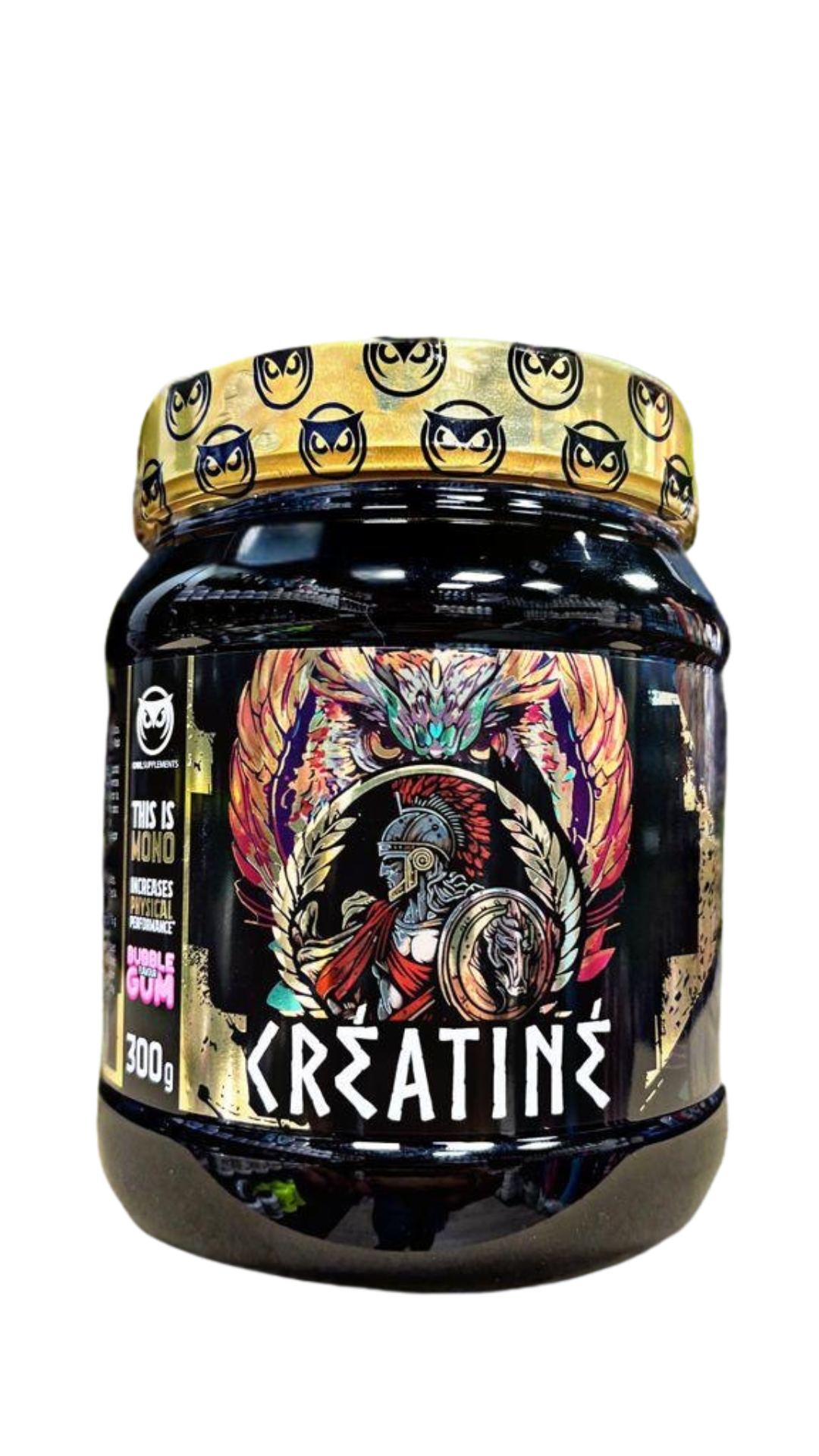 Creatine 300g