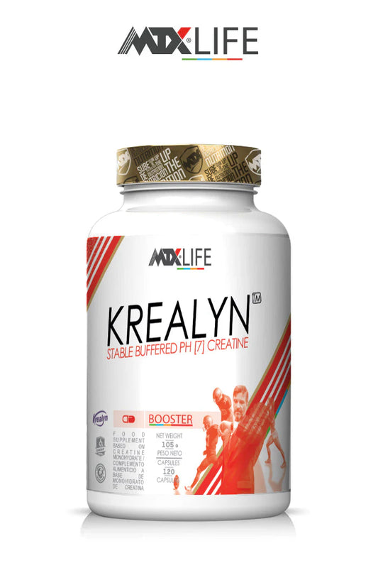 Creatine Creapure Dynamix 300g