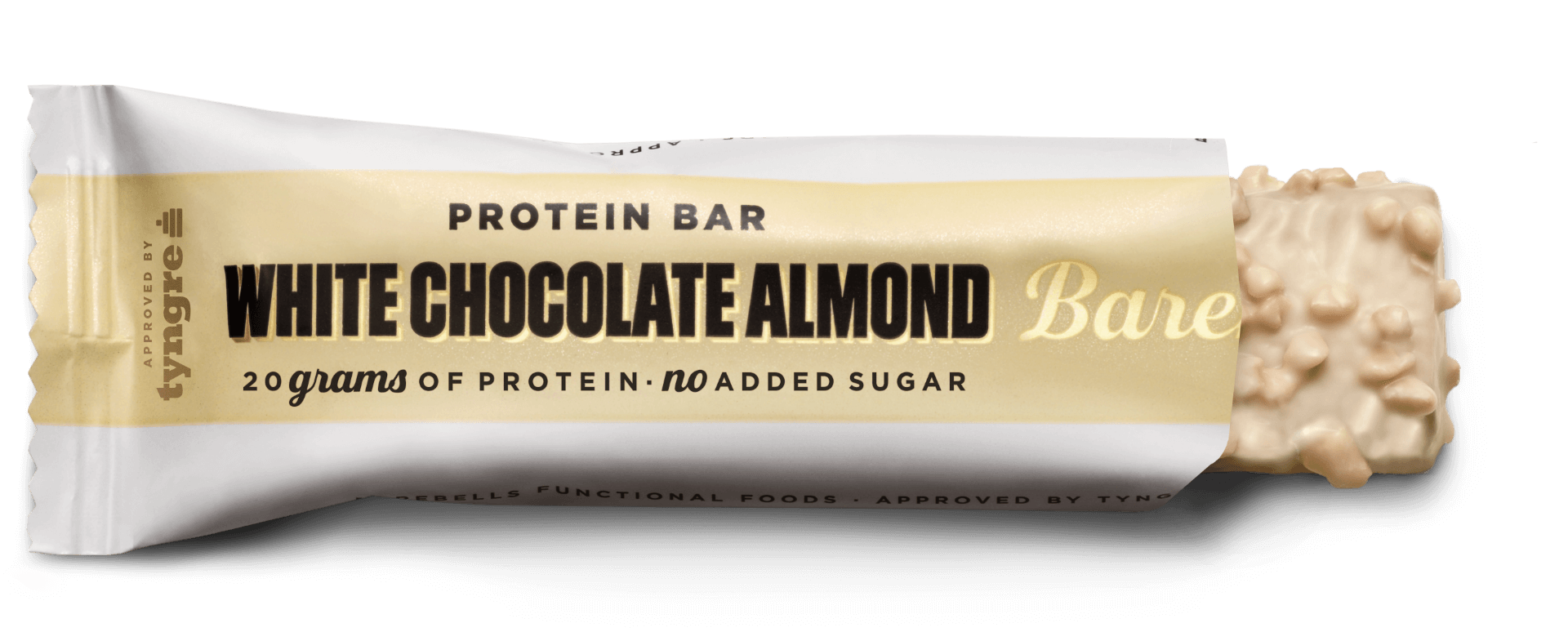 Barebells Protein Bar 55 gr (unit)