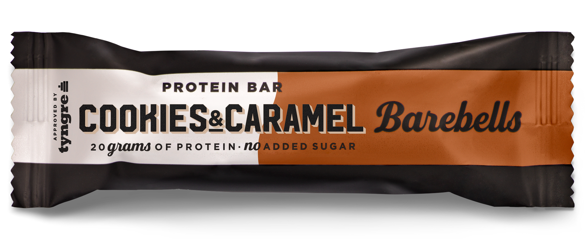 Barebells Protein Bar 55 gr (unit)