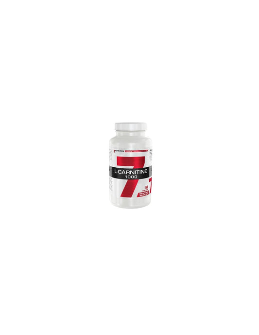 Carblocker Carb Blocker DYNAMIX 60 Caps